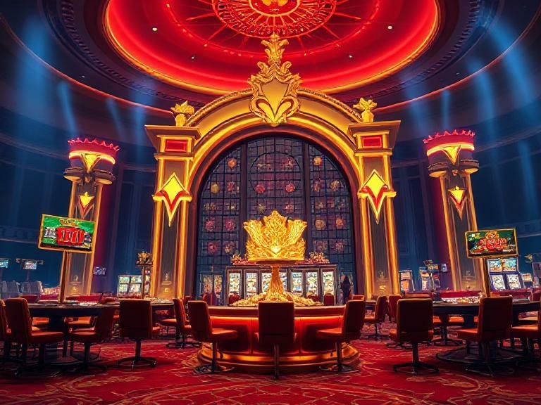 7j777 app বাংলাদেশ