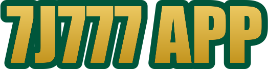 7j777 app
